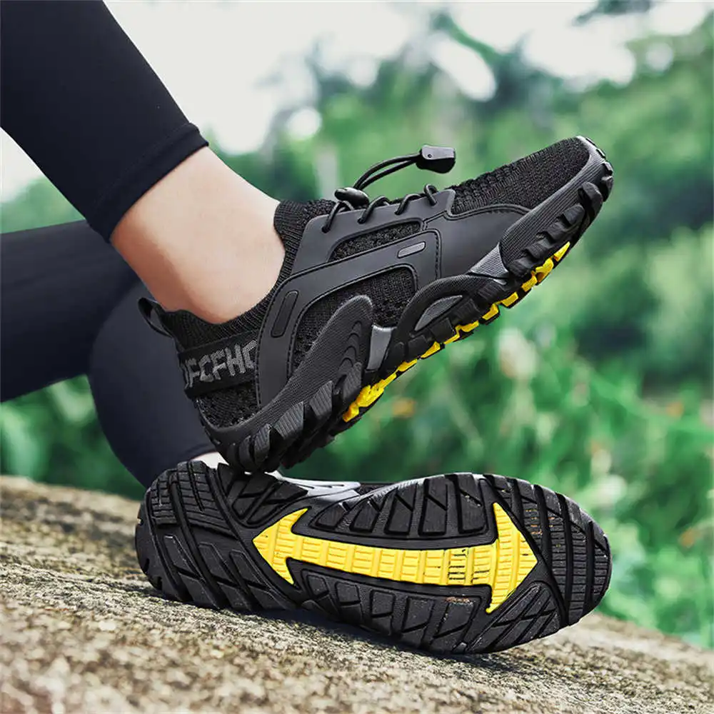 40-44 Size 46 Summer Hiking Bo - Tech Accessories Luxury review and price