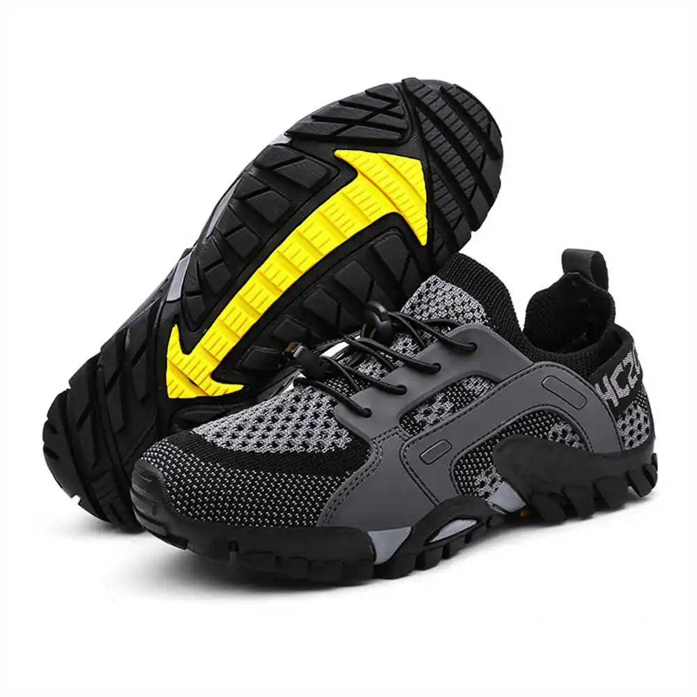 40-44 Size 46 Summer Hiking Bo - Tech Accessories Luxury review and price