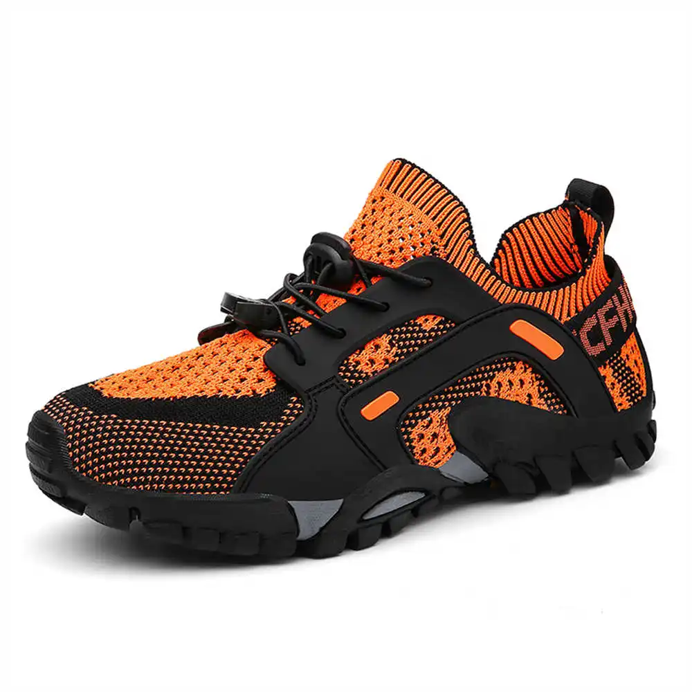 40-44 Size 46 Summer Hiking Bo - Tech Accessories Luxury review and price