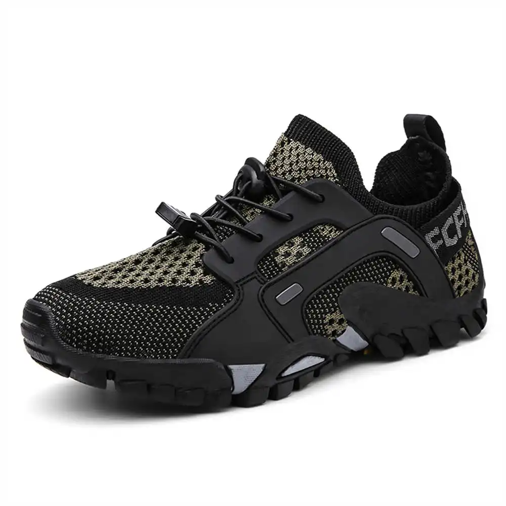 40-44 Size 46 Summer Hiking Bo - Tech Accessories Luxury review and price