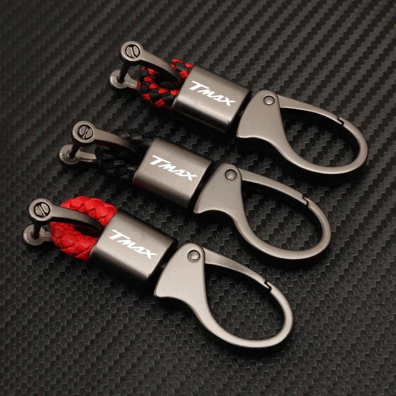 Motorcycle Accessories Keyring - Tech Keychain Accessories review and price