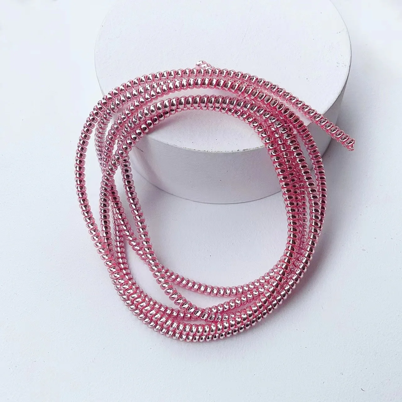 1.6m USB Cable Protector for i - Tech Room Accessories review and price