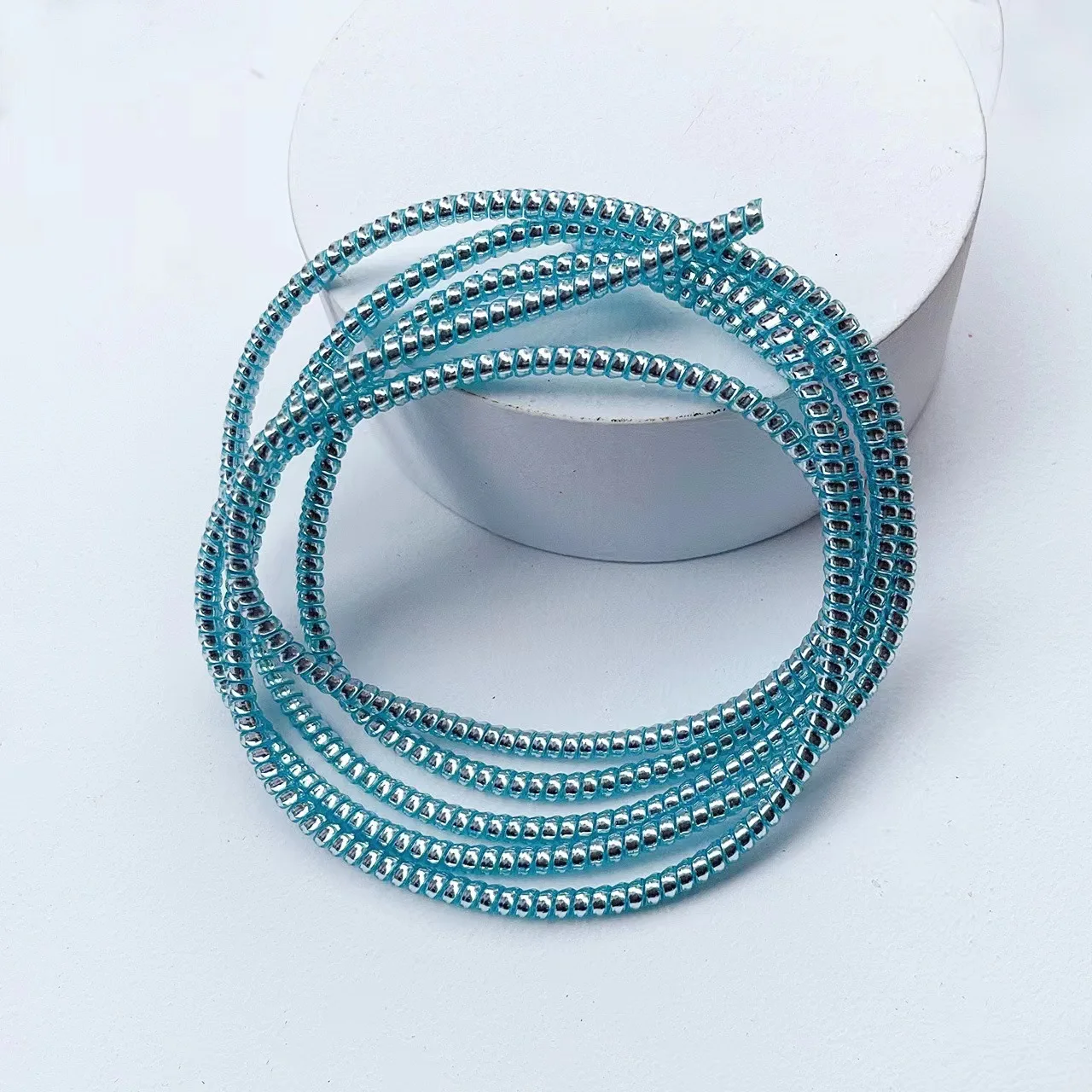 1.6m USB Cable Protector for i - Tech Room Accessories review and price