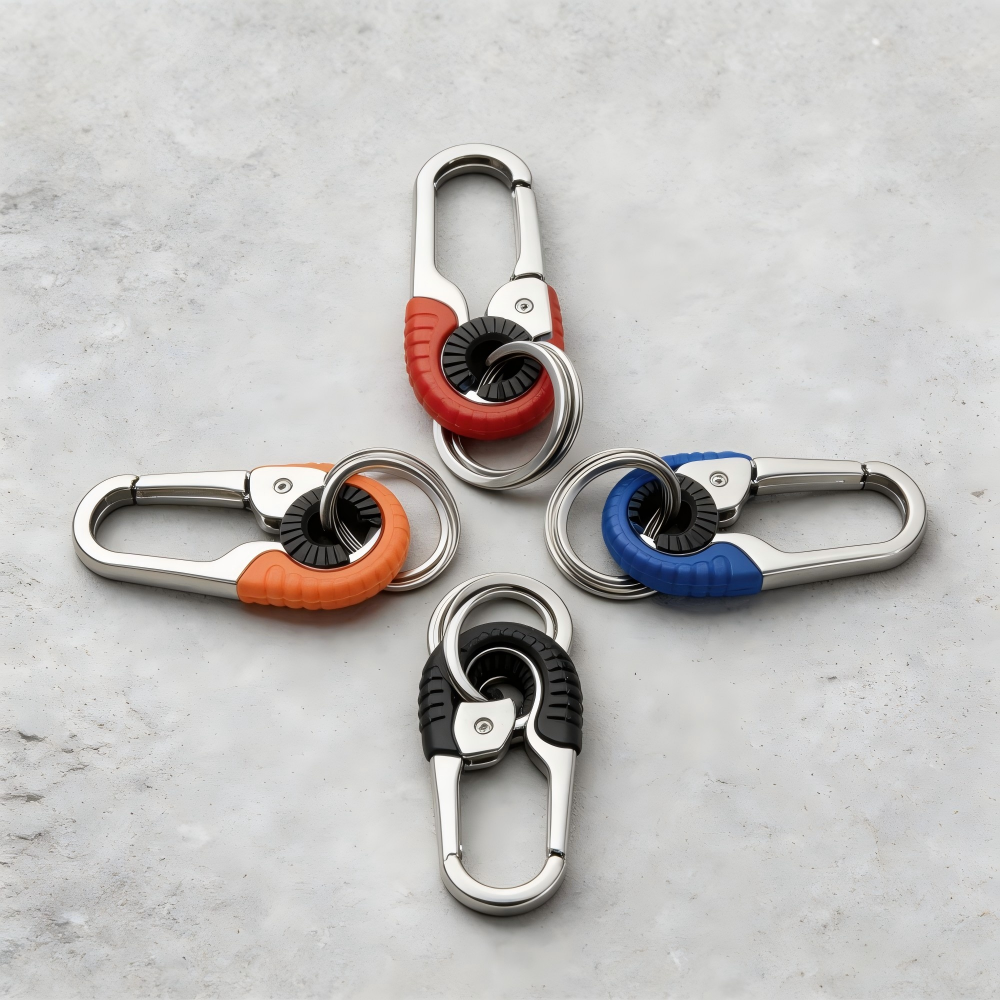 Tech Products Male And Female  - Tech Keychain Accessories review and price
