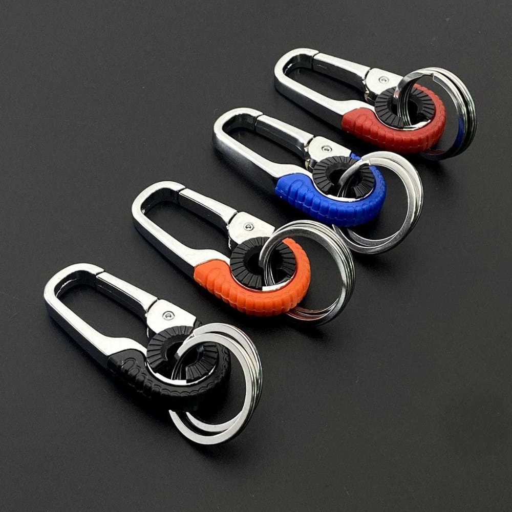 Tech Products Male And Female  - Tech Keychain Accessories review and price