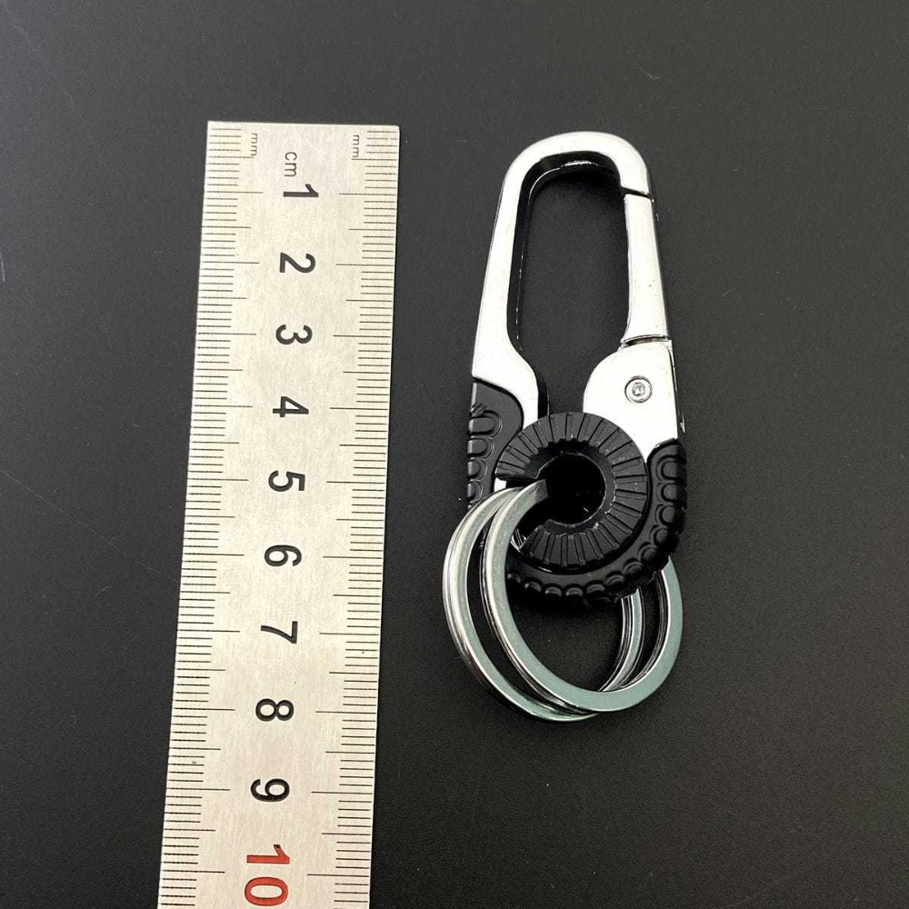 Tech Products Male And Female  - Tech Keychain Accessories review and price