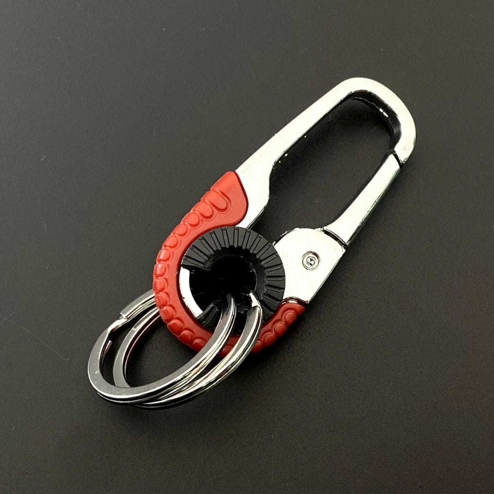 Tech Products Male And Female  - Tech Keychain Accessories review and price