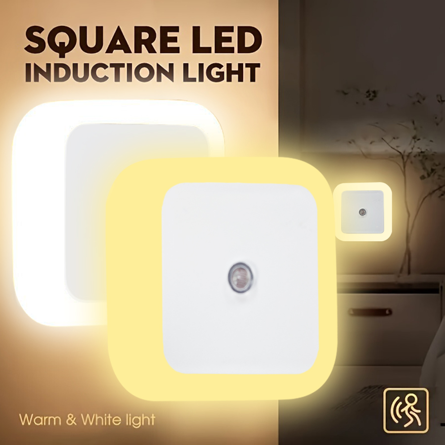 1PC LED Atmosphere Lamp,Modern - Tech Room Accessories review and price