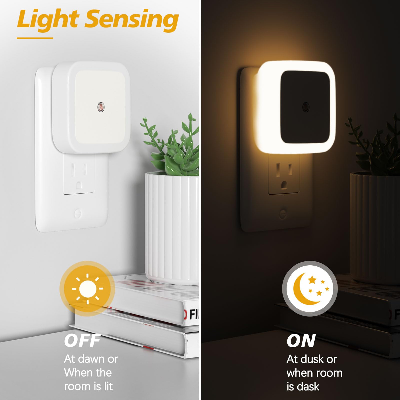 1PC LED Atmosphere Lamp,Modern - Tech Room Accessories review and price