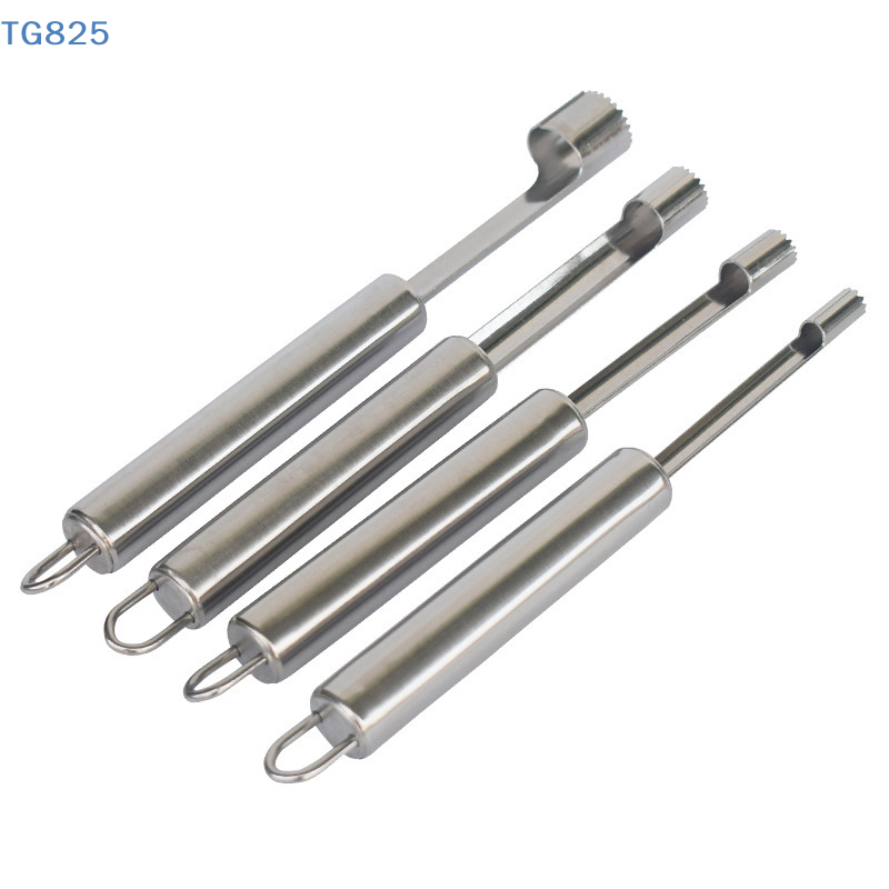 【NH】Stainless Steel Fruit Core - Tech Accessories And Gadgets review and price