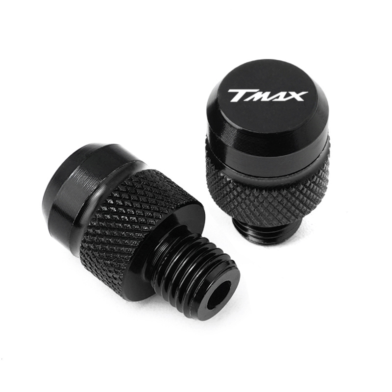 Fit For Yamaha TMAX530 TMAX560 - Tech Accessories Shop review and price