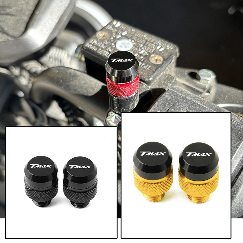 Fit For Yamaha TMAX530 TMAX560 - Tech Accessories Shop review and price