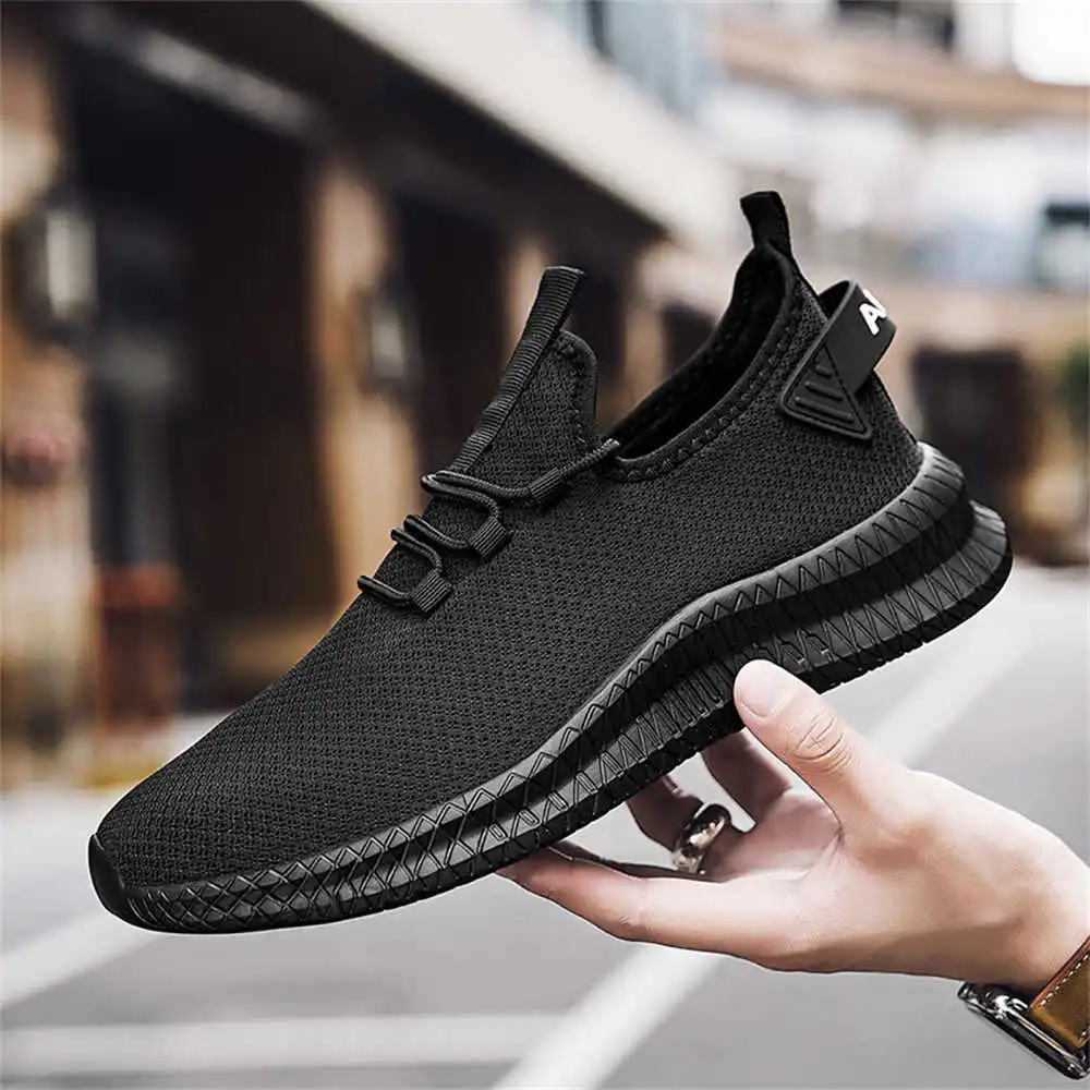 Demi-season Mesh Tenni Man Run - Tech Accessories Shop review and price