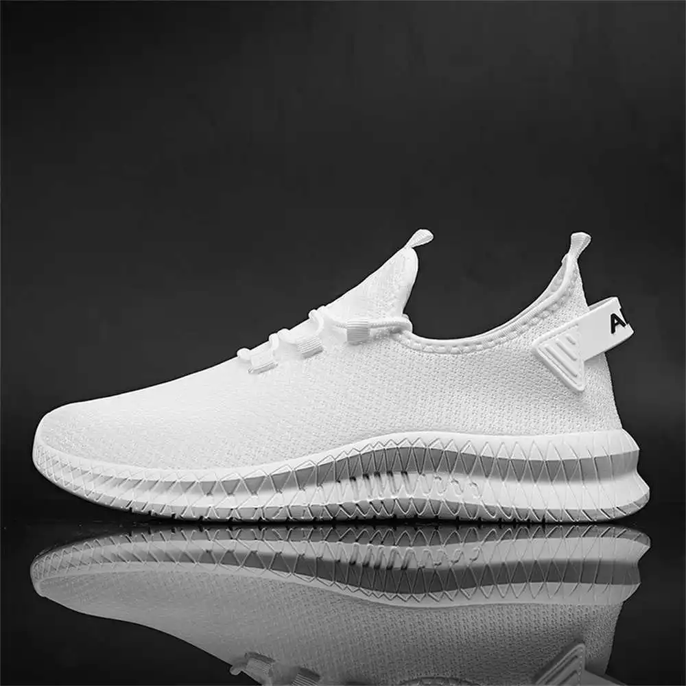 Demi-season Mesh Tenni Man Run - Tech Accessories Shop review and price