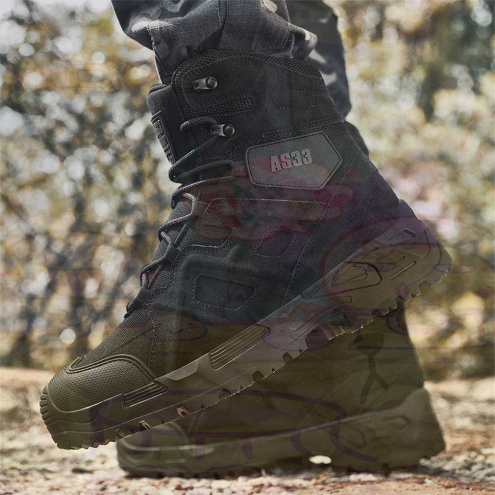 Height Up High Performance Siz - Tech Accessories Shop review and price
