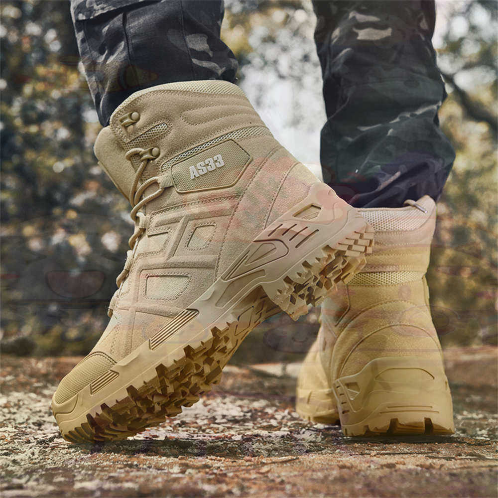 Height Up High Performance Siz - Tech Accessories Shop review and price