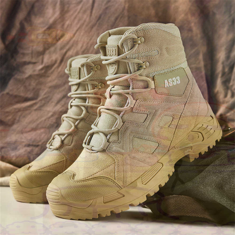 Height Up High Performance Siz - Tech Accessories Shop review and price