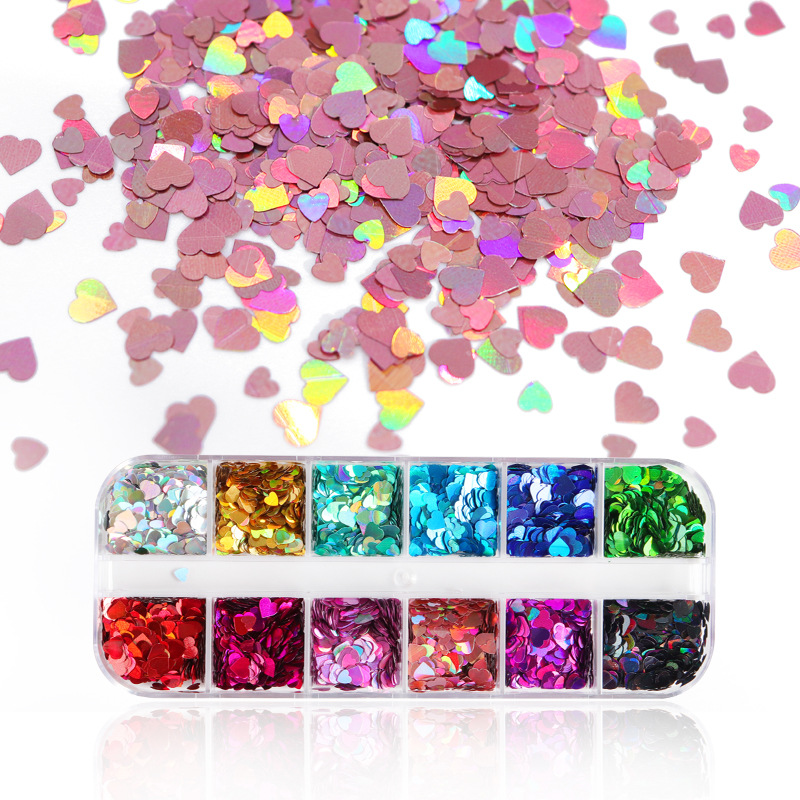 Mix Color Fluorescent Butterfl - Tech Accessories Shop review and price