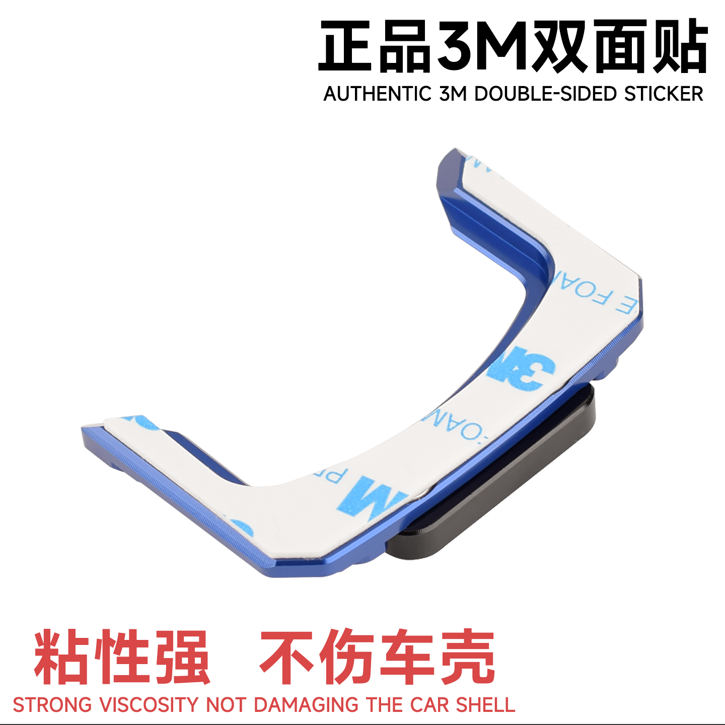 Chekis Is Suitable for 2020~20 - Tech Accessories Shop review and price