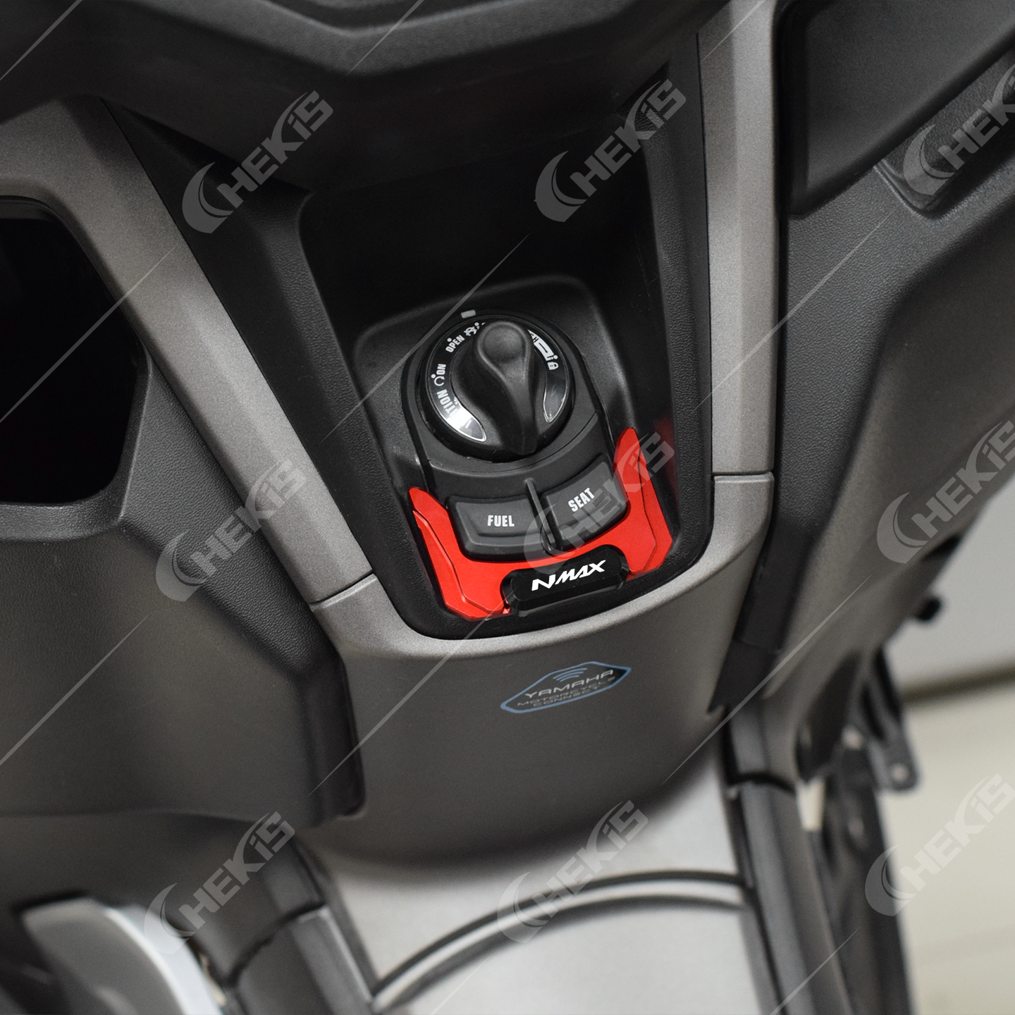 Chekis Is Suitable for 2020~20 - Tech Accessories Shop review and price