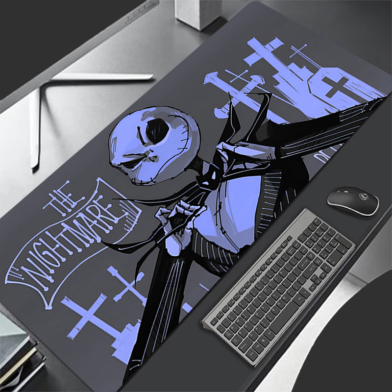 Mouse Pad rubber table Large G - Tech Accessories For Desk review and price