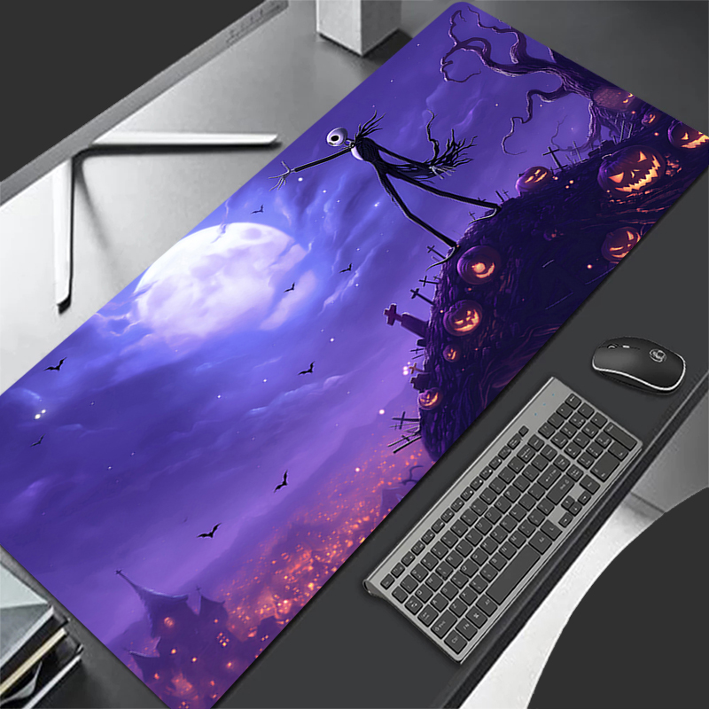 Mouse Pad rubber table Large G - Tech Accessories For Desk review and price