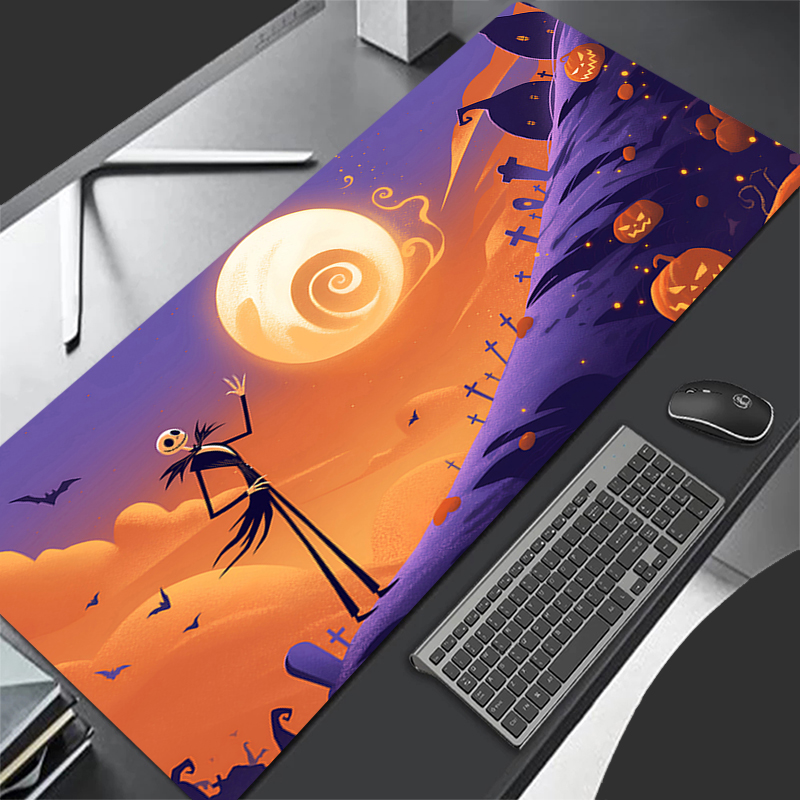 Mouse Pad rubber table Large G - Tech Accessories For Desk review and price