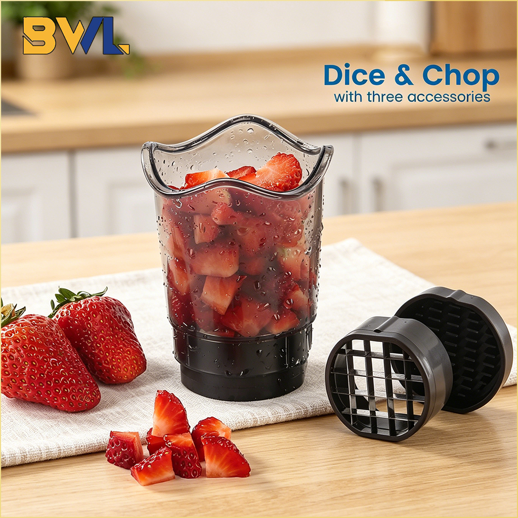 Multi-Function Vegetable Fruit - Tech Accessories And Gadgets review and price
