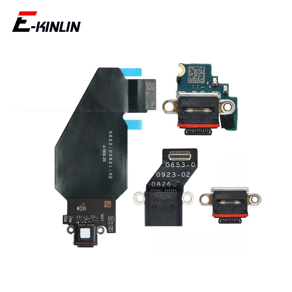 Power Charger Dock USB Chargin - Usb Hub 7 Port review and price