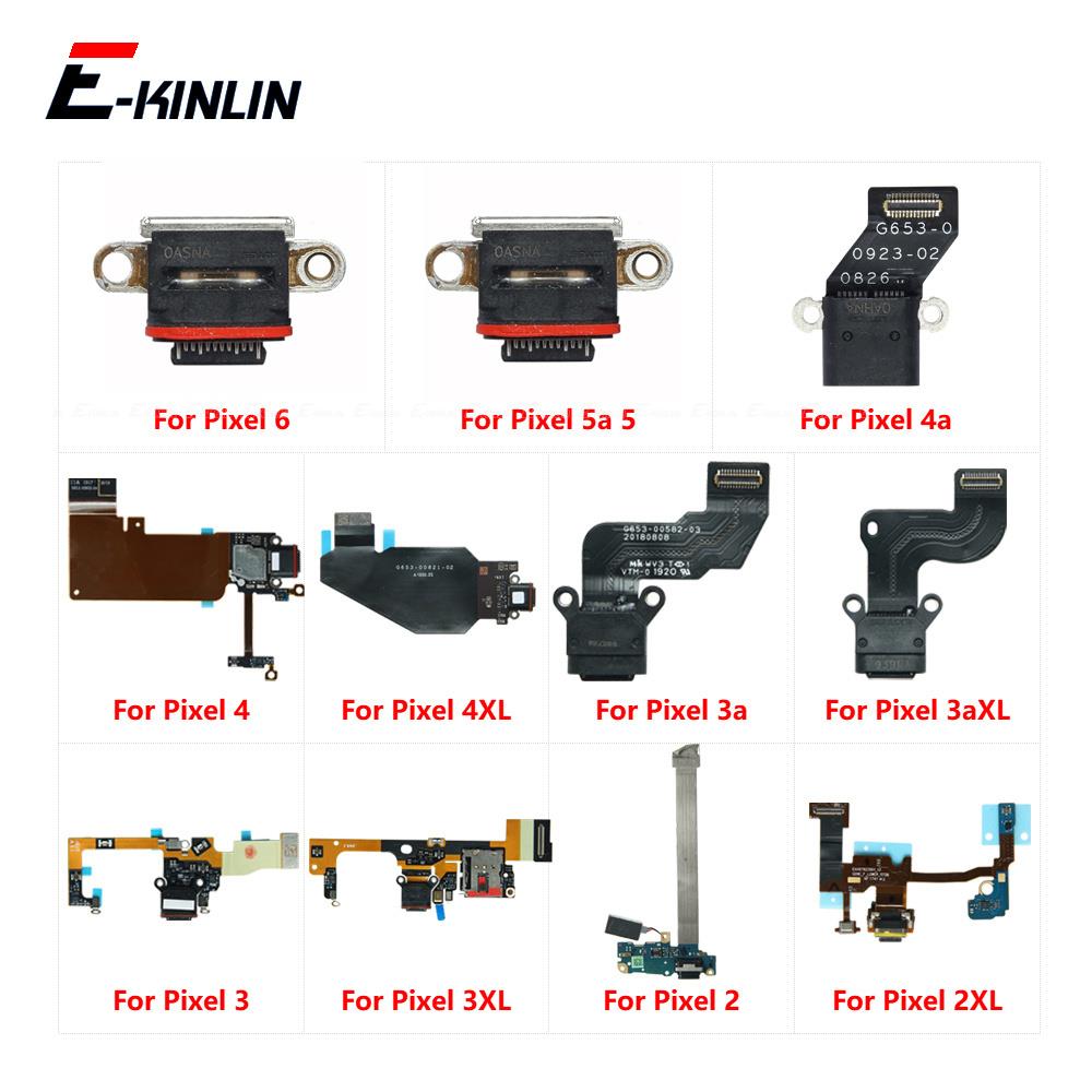 Power Charger Dock USB Chargin - Usb Hub 7 Port review and price