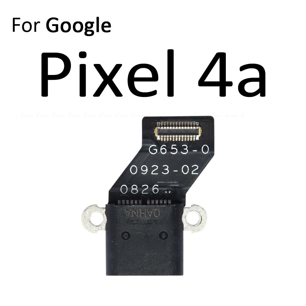 Power Charger Dock USB Chargin - Usb Hub 7 Port review and price