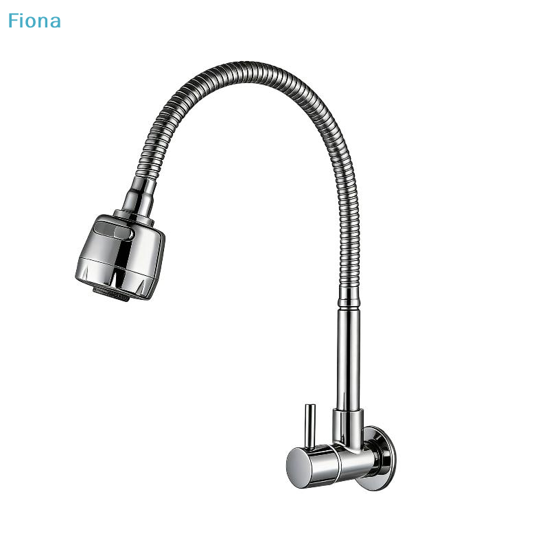 ✔Wall Mounted Flexible Goosene - Tech Room Accessories review and price