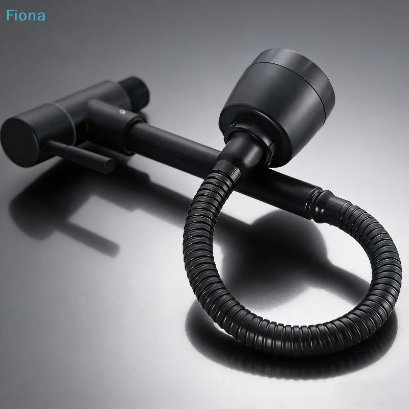 ✔Wall Mounted Flexible Goosene - Tech Room Accessories review and price