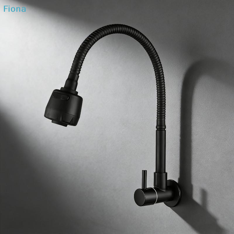 ✔Wall Mounted Flexible Goosene - Tech Room Accessories review and price